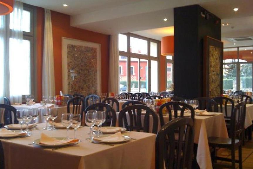 La Posada Del Rancho شقوبية المظهر الخارجي الصورة